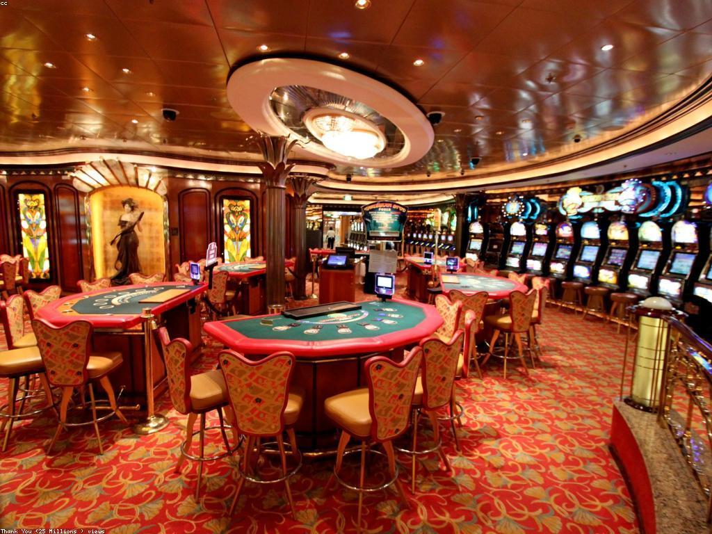 យ៉ាងដូចម្តេចដើម្បីប្រើ slot