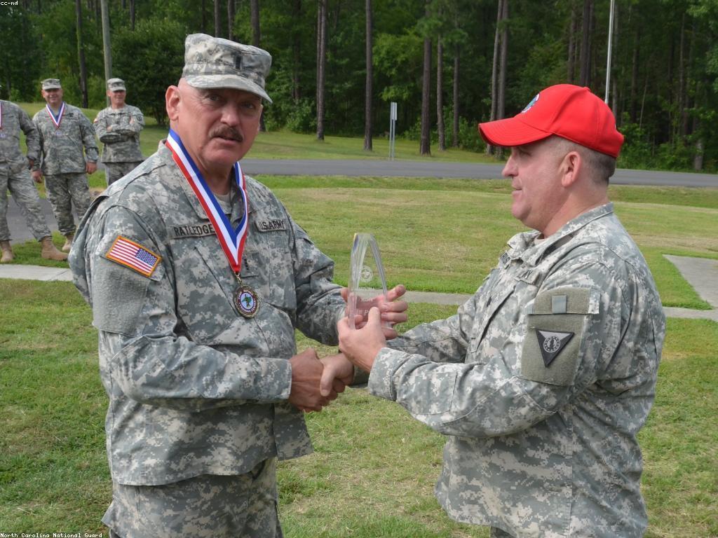 ការវិភាគការប្រកួតប្រជែង