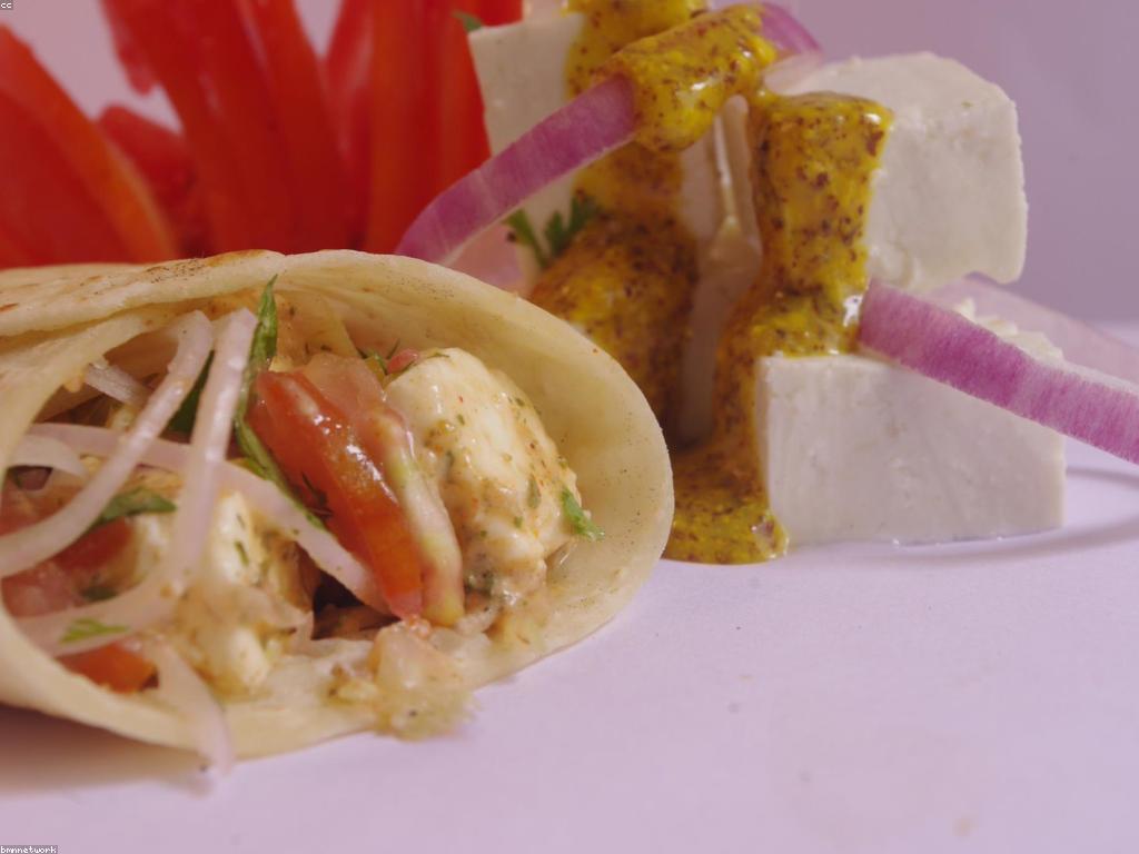 ព័ត៌មានថ្មី៖ ចំណេះដឹង និងការវិវត្តន៍